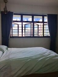 Blk 180C Boon Lay Meadow (Jurong West), HDB 4 Rooms #579552741